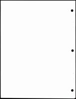 Grove_von Mises_Box30_F23_053.jpg