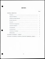Grove_von Mises_Box30_F23_052.jpg