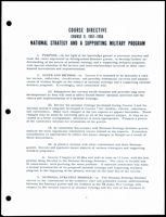 Grove_von Mises_Box30_F23_054.jpg
