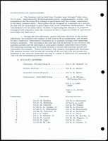 Grove_von Mises_Box30_F23_055.jpg