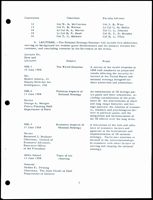 Grove_von Mises_Box30_F23_056.jpg