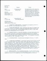 Grove_von Mises_Box30_F23_057.jpg