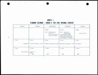 Grove_von Mises_Box30_F23_058.jpg