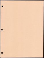 Grove_von Mises_Box30_F23_060.jpg