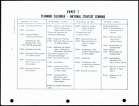 Grove_von Mises_Box30_F23_059.jpg