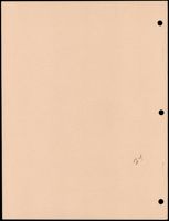 Grove_von Mises_Box30_F23_061.jpg