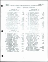 Grove_von Mises_Box30_F23_074.jpg