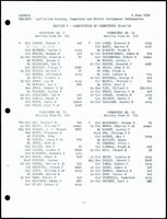 Grove_von Mises_Box30_F23_076.jpg