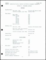 Grove_von Mises_Box30_F23_078.jpg