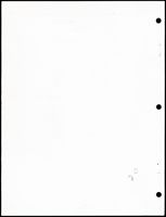 Grove_von Mises_Box30_F23_079.jpg