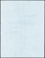 Grove_von Mises_Box30_F23_029.jpg