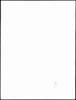 Grove_von Mises_Box30_F23_031.jpg