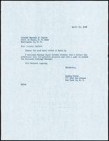 Grove_von Mises_Box30_F23_028.jpg