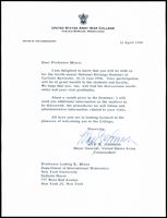 Grove_von Mises_Box30_F23_030.jpg