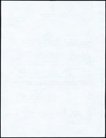 Grove_von Mises_Box30_F23_033.jpg
