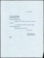 Grove_von Mises_Box30_F23_042.jpg