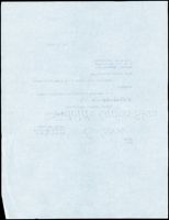 Grove_von Mises_Box30_F23_043.jpg