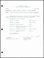 Grove_von Mises_Box30_F23_062.jpg