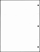 Grove_von Mises_Box30_F23_063.jpg