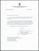 Grove_von Mises_Box30_F23_016.jpg
