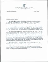 Grove_von Mises_Box30_F23_018.jpg