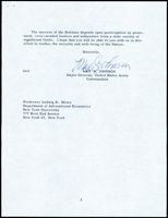 Grove_von Mises_Box30_F23_020.jpg