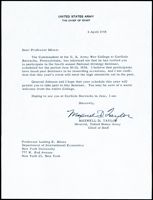 Grove_von Mises_Box30_F23_024.jpg