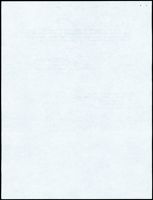 Grove_von Mises_Box30_F23_021.jpg