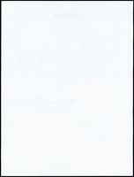 Grove_von Mises_Box30_F23_025.jpg