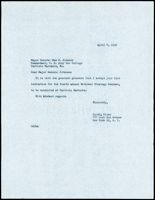 Grove_von Mises_Box30_F23_026.jpg