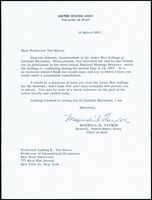 Grove_von Mises_Box30_F23_010.jpg