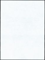 Grove_von Mises_Box30_F23_011.jpg