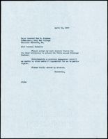Grove_von Mises_Box30_F23_012.jpg
