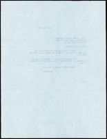 Grove_von Mises_Box30_F23_013.jpg
