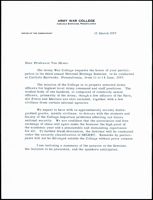 Grove_von Mises_Box30_F23_002.jpg