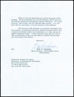 Grove_von Mises_Box30_F23_004.jpg
