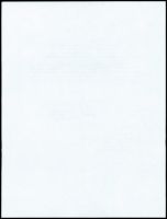 Grove_von Mises_Box30_F23_005.jpg
