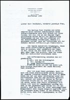Grove_von Mises_Box30_F17_002.jpg