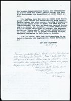Grove_von Mises_Box30_F17_003.jpg