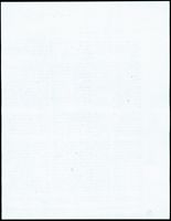 Grove_von Mises_Box30_F17_005.jpg
