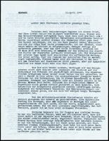 Grove_von Mises_Box30_F17_006.jpg