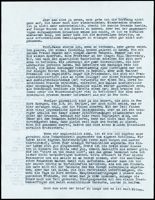 Grove_von Mises_Box30_F17_007.jpg