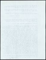 Grove_von Mises_Box30_F17_009.jpg
