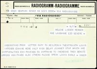 Grove_von Mises_Box30_F17_010.jpg