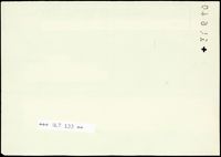 Grove_von Mises_Box30_F17_011.jpg