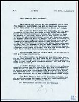 Grove_von Mises_Box30_F17_012.jpg