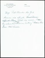 Grove_von Mises_Box30_F17_014.jpg