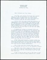 Grove_von Mises_Box30_F17_016.jpg