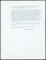 Grove_von Mises_Box30_F17_017.jpg