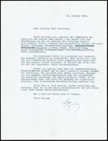 Grove_von Mises_Box30_F17_020.jpg
